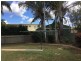 11 Pacey Street, Parkhurst QLD 4702